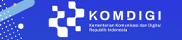 Portal Komdigi