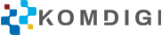 Komdigi