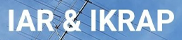 IAR & IKRAP