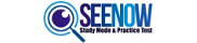 SEENOW