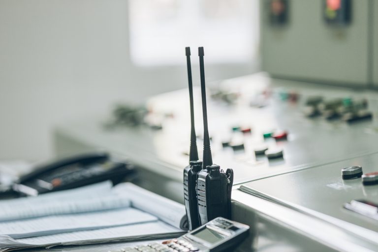 Mengenal Lebih Dekat Berbagai Alat/Perangkat Telekomunikasi