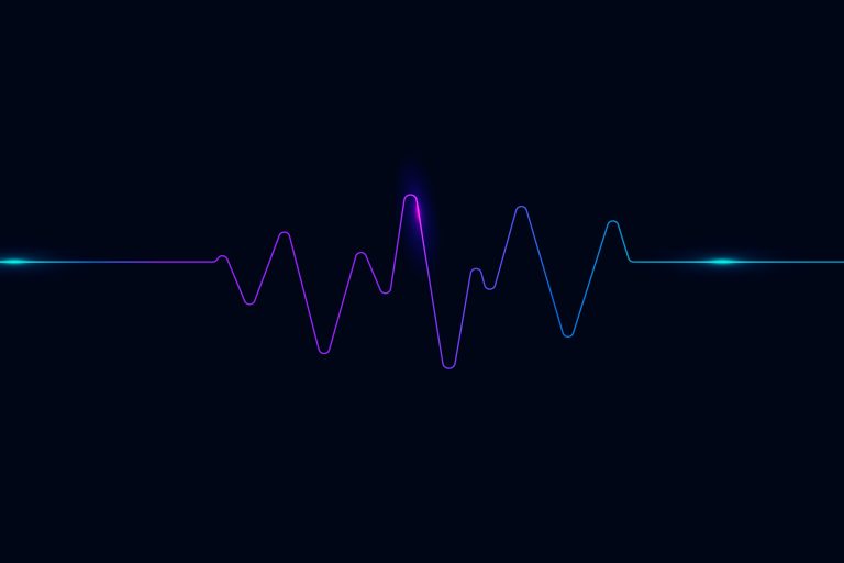 Perubahan Akses Layanan Izin Stasiun Radio