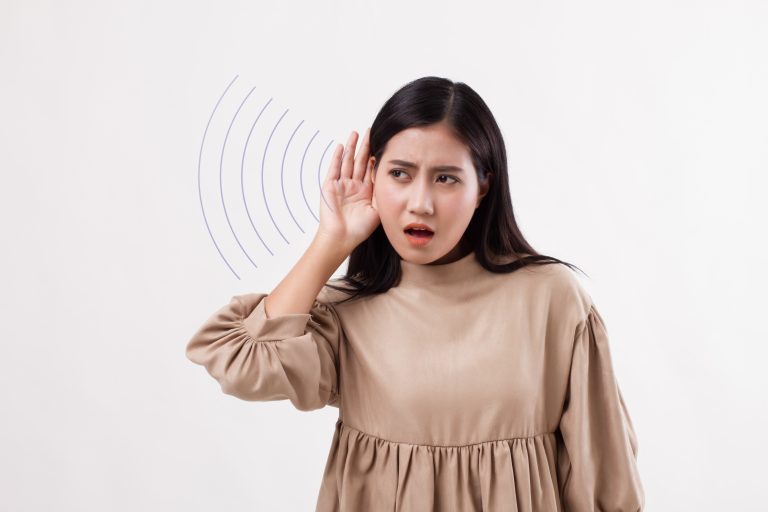 Penanganan Gangguan Frekuensi Radio: Cek Alur dan Prosesnya