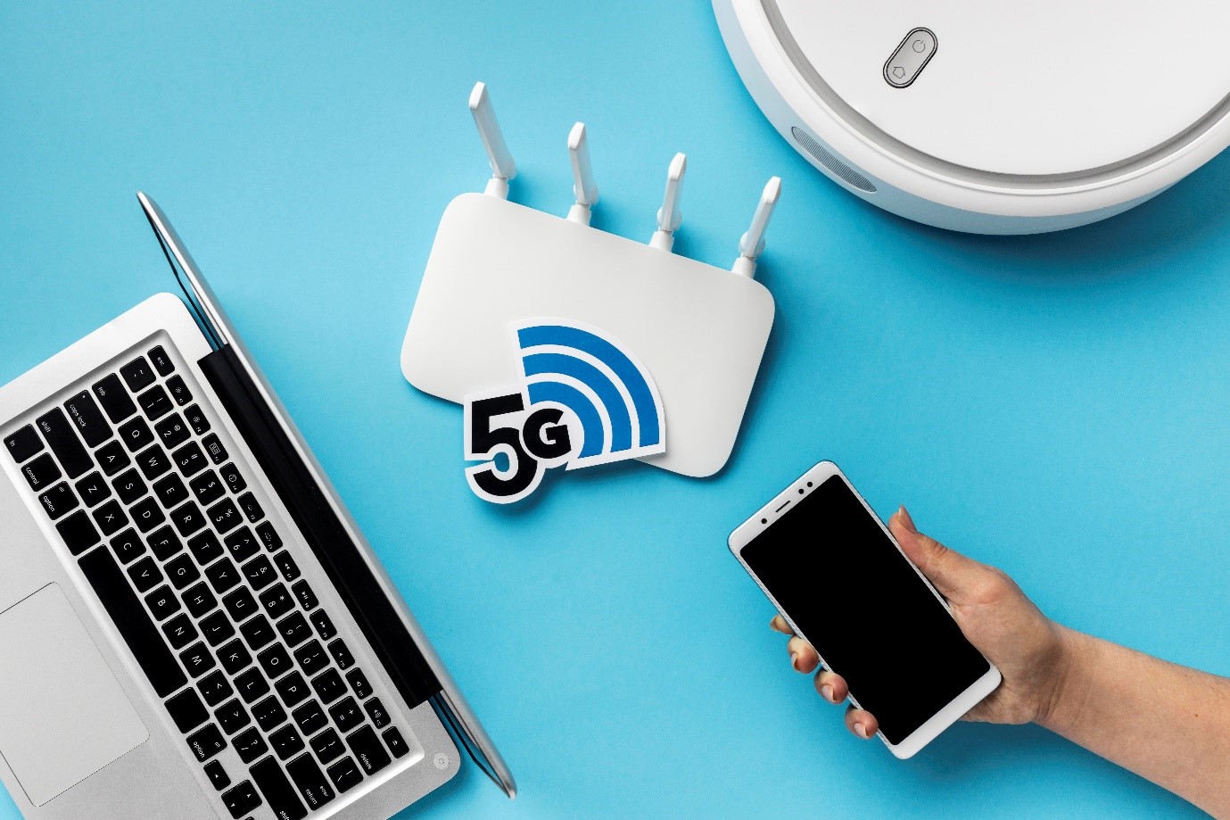 Sertifikasi Alat/Perangkat Telekomunikasi, Cek Syaratnya!
