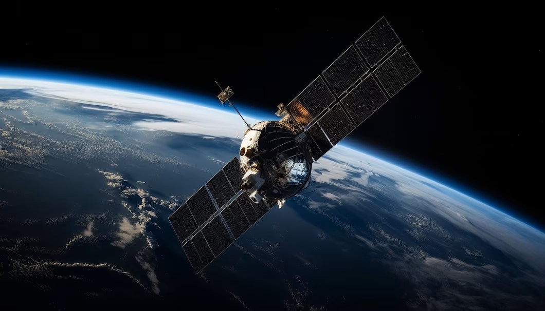 Satelit SATRIA-1 Berhasil Mengudara, Ayo Kenalan Lebih Jauh!