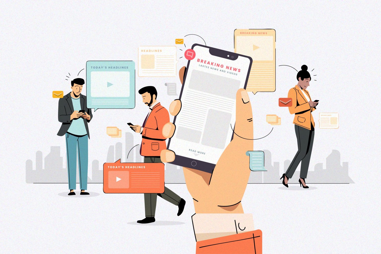 Cek Ponselmu! Legal atau Ilegal?