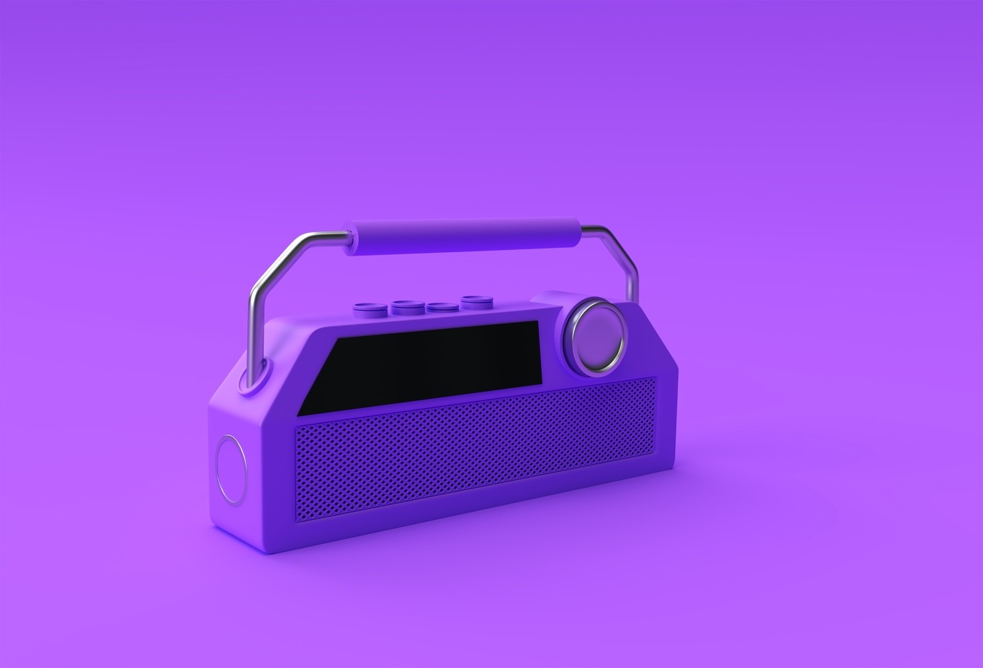 Berminat Ikut Ujian Negara Amatir Radio (UNAR)? Cek Tahapannya di Sini!