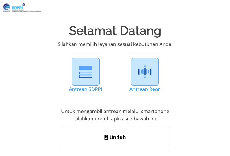 Perpanjangan Sertifikat REOR Kini Semakin Mudah dengan Kehadiran Aplikasi Booking Online